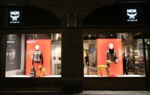 MCM_Muenchen_Studio_1
