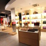 MCM_Muenchen_Studio_2