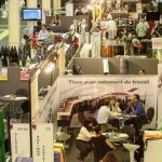 Maroc in Mode_Maroc Sourcing