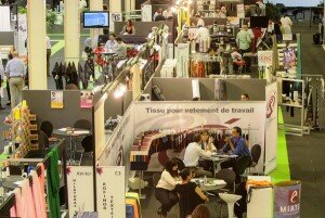 Maroc in Mode_Maroc Sourcing