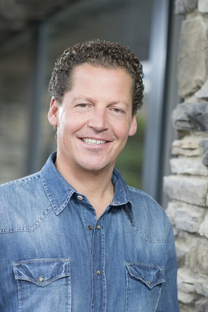 Martin Schwaiger