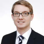 Mavi_Olaf Hähnel