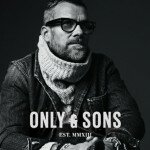 Only & Sons