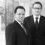 Palmers_Wolfgang Neusser_Andreas Hammerl