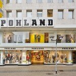 Pohland_Essen