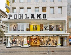 Pohland_Essen