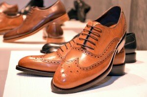 Roy Robson Schuhe