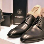 Roy Robson Schuhe