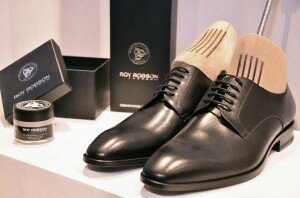 Roy Robson Schuhe
