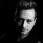 Riccardo Serravalle