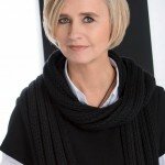 StefanieGruber-VertriebsleitungSportalm