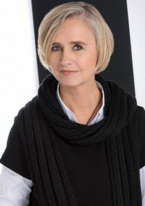 StefanieGruber-VertriebsleitungSportalm