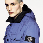 Stone Island_AW13