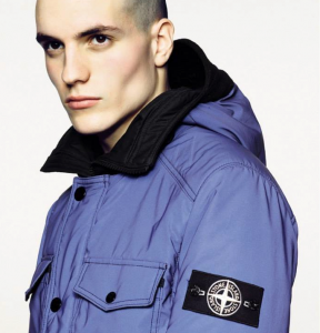 Stone Island_AW13