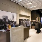 Strellson Store