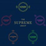 The Supreme Group