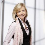 Ulrike Kähler