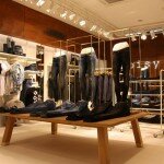 Vero Moda Stuttgart 1