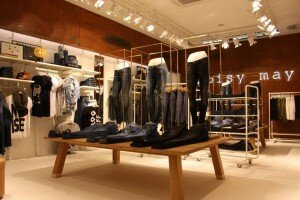 Vero Moda Stuttgart 1