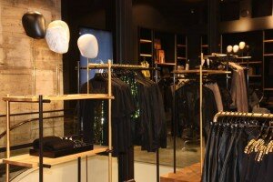 Vero Moda Stuttgart 2
