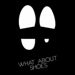 What about shoes