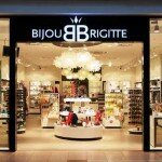 bijou brigitte spanien
