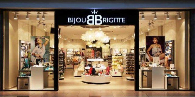 bijou brigitte spanien bijou brigitte spanien