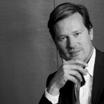 Philipp Wolff