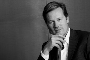 Philipp Wolff