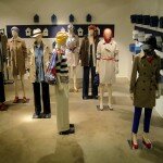 max-mara