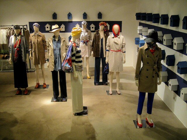 max-mara max-mara