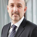 Dr. Thomas Lindemann neuer Director Logistics von QVC Deutschland
