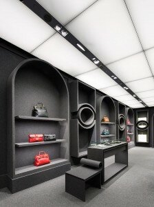370 Rue Saint-Honoré