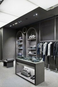 370 Rue Saint-Honoré2