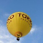 Takko Fashion