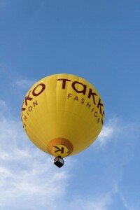 Takko Fashion 