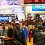 Ispo Munich