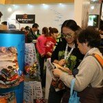 ISPO Beijing