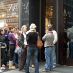A&F_New York