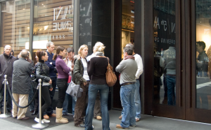 A&F_New York
