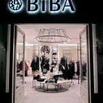 Biba_Bocholt_außen