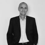 Weber & Ott_Enrico Tomassini