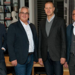Brax-Leineweber_Michael Horst_Stefan Brandmann_Joachim Beer_Wolfgang Drewalowski