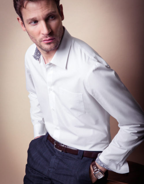 Lerros Smart Casuals Lerros Smart Casuals