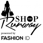 Shop the Runway