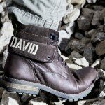 CAMP-DAVID-HW2014_Schuh-Explorer
