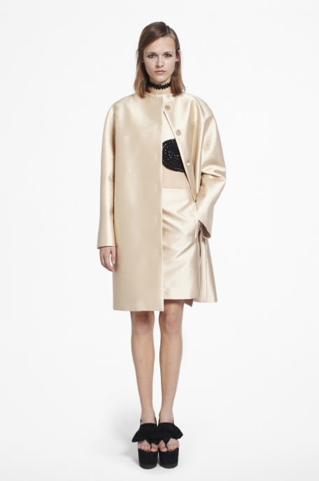 Carven