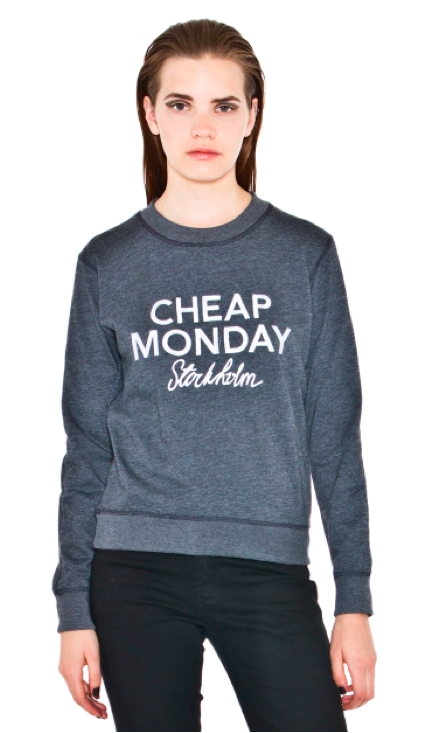 Cheap Monday