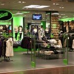 Chicoree_Store