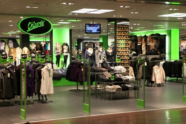 Chicoree_Store Chicoree_Store